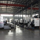 钣金工艺有什么特点？