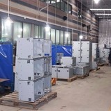 钣金的材料有哪些？