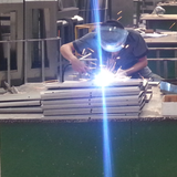 钣金加工的工艺流程详细介绍