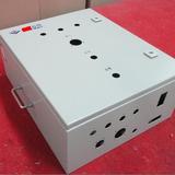 防爆控制箱都有哪些