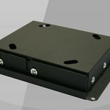 装盒机的分类有什么