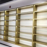 加工工艺——不锈钢钣金