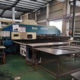 常用的钣金加工材料之不锈钢板