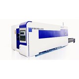 钣金加工在生活中的重要性